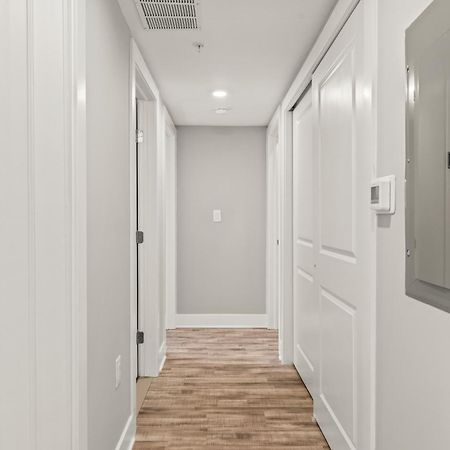 דירות פילדלפיה 2Br-2Ba Luxy Dendrobium Oasis, Pet Friendly, Family Friendly, Free Parking & Balcony מראה חיצוני תמונה