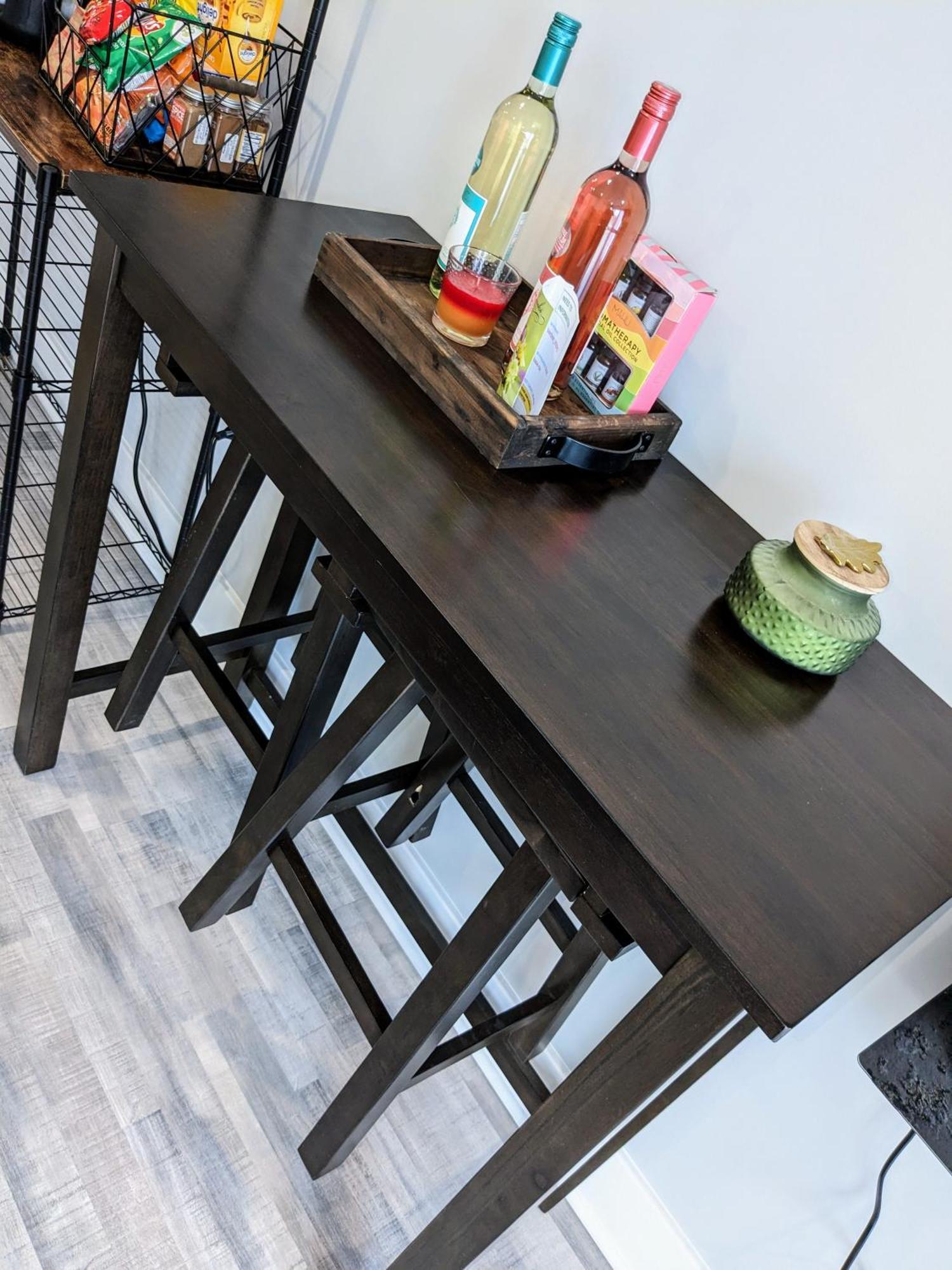 דירות פילדלפיה 2Br-2Ba Luxy Dendrobium Oasis, Pet Friendly, Family Friendly, Free Parking & Balcony מראה חיצוני תמונה