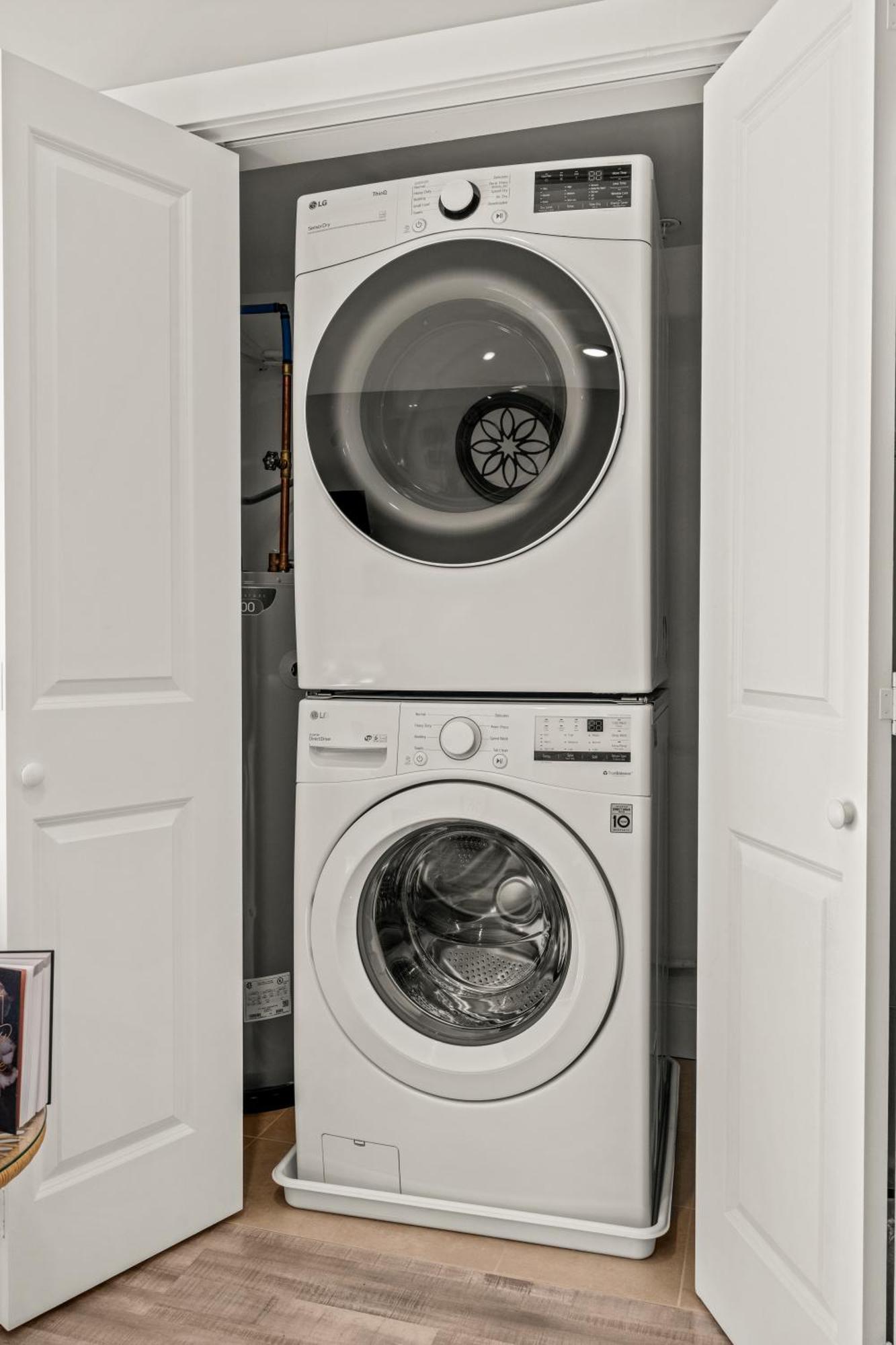 דירות פילדלפיה 2Br-2Ba Luxy Dendrobium Oasis, Pet Friendly, Family Friendly, Free Parking & Balcony מראה חיצוני תמונה