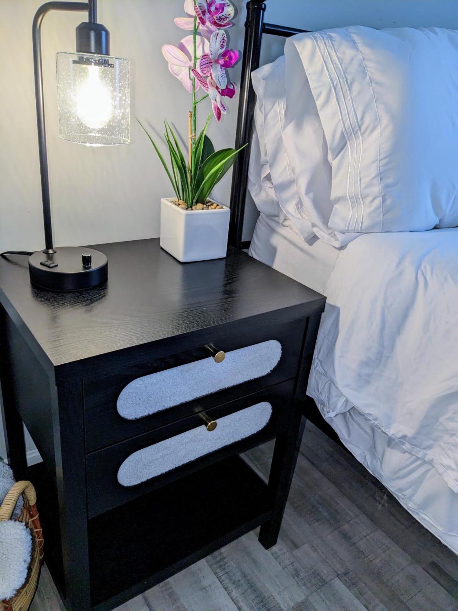 דירות פילדלפיה 2Br-2Ba Luxy Dendrobium Oasis, Pet Friendly, Family Friendly, Free Parking & Balcony מראה חיצוני תמונה
