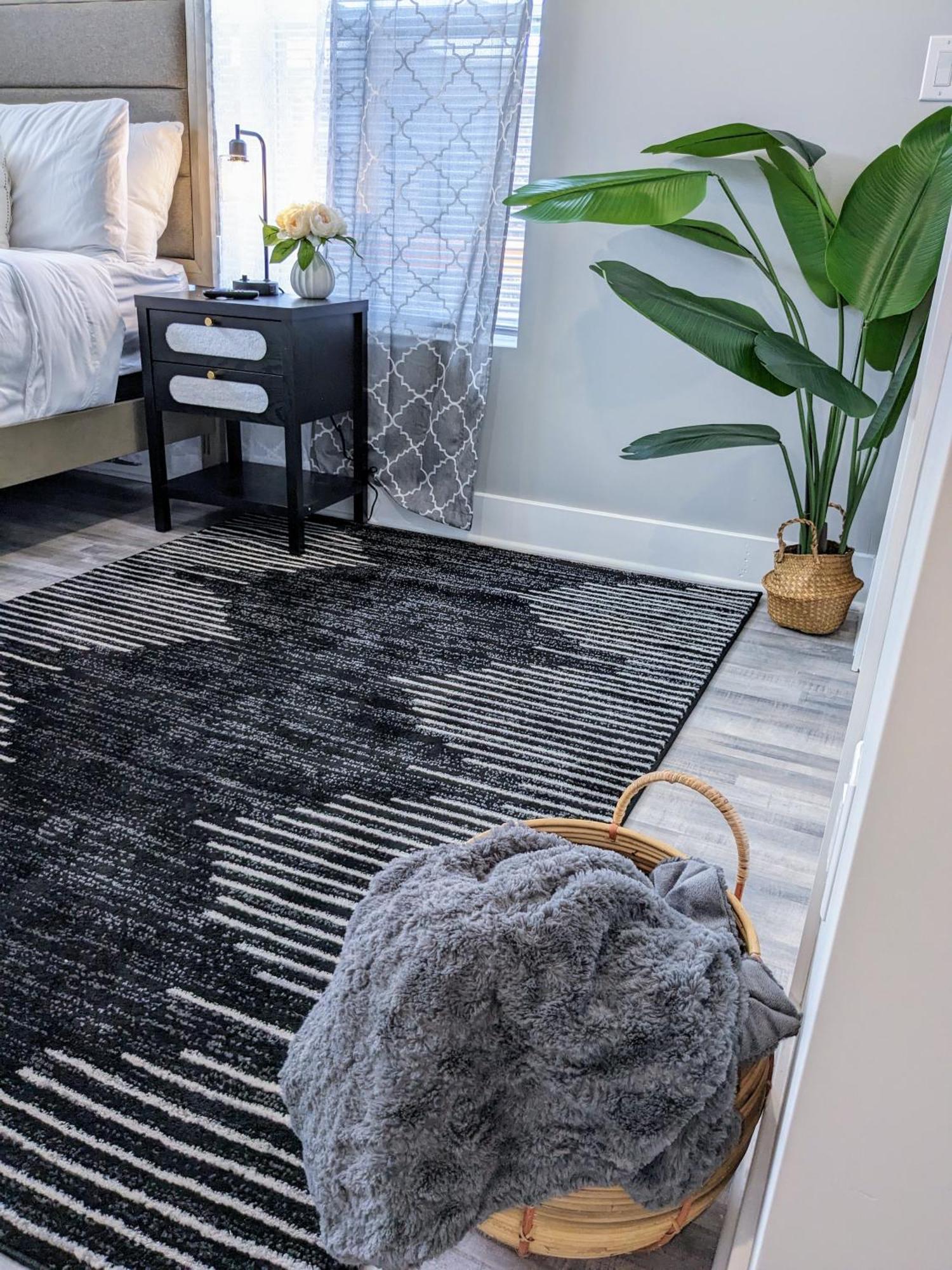 דירות פילדלפיה 2Br-2Ba Luxy Dendrobium Oasis, Pet Friendly, Family Friendly, Free Parking & Balcony מראה חיצוני תמונה